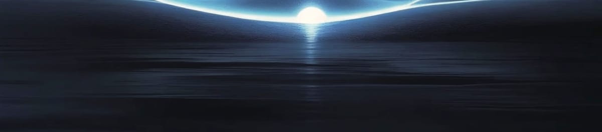 認知鴻溝
